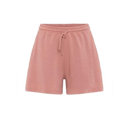 Williot Williot Broek oudroze