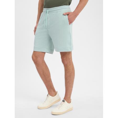 Nils Sundström Broek mintgroen