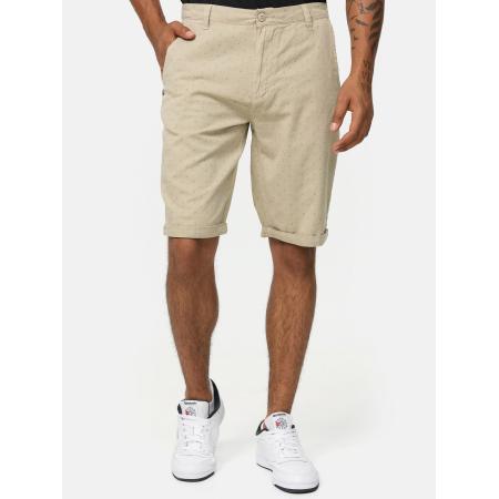 Tazzio Chino A202 beige