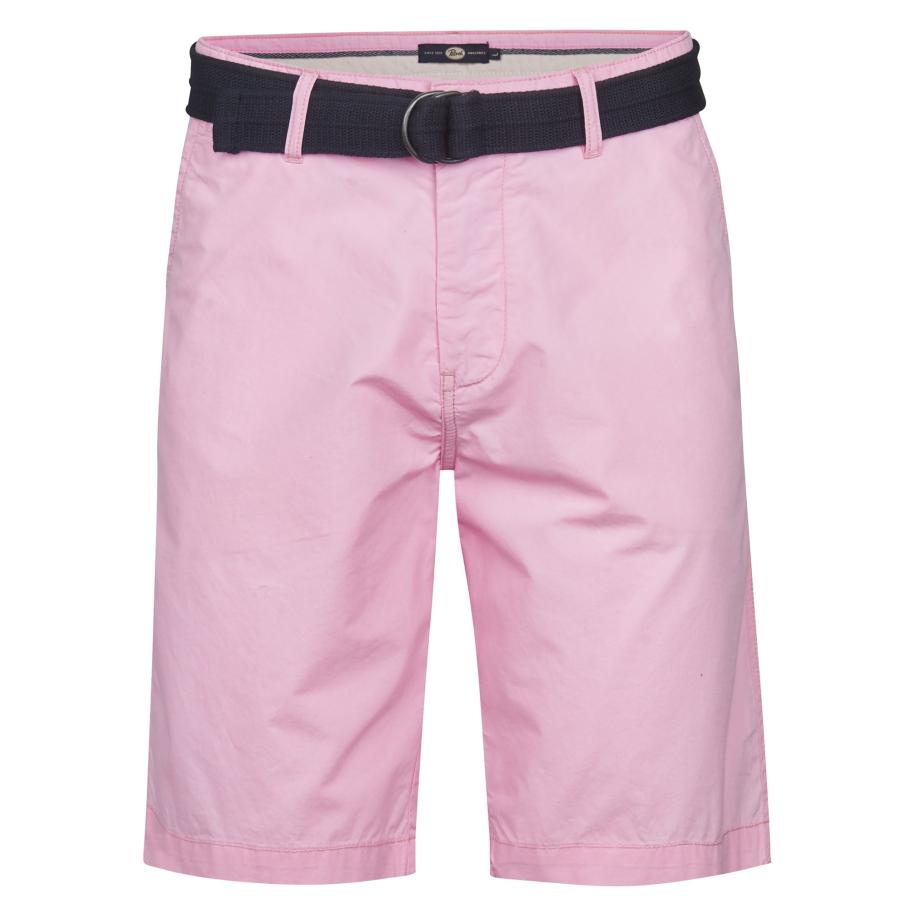 Petrol Industries Petrol Industries Chino Tropico oudroze -