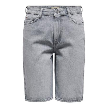 Only ONLY Jeans ONLSonny grey denim