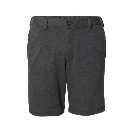 Jack & Jones JACK & JONES Chino JPSTJAIDEN antraciet