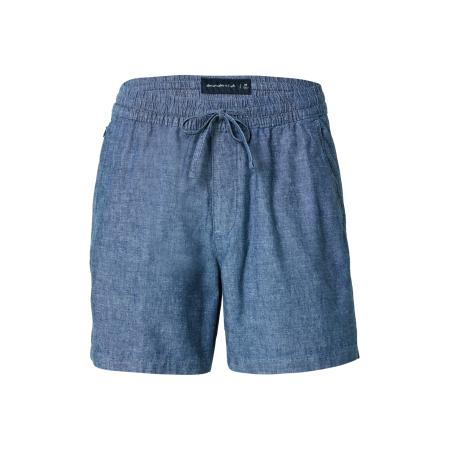 Abercrombie & Fitch Abercrombie & Fitch Broek blauw