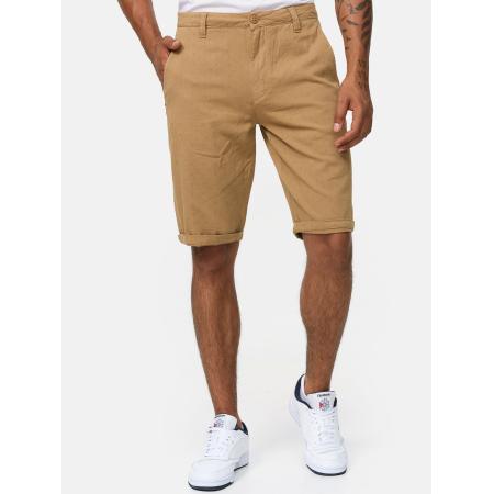 Tazzio Chino A202 camel