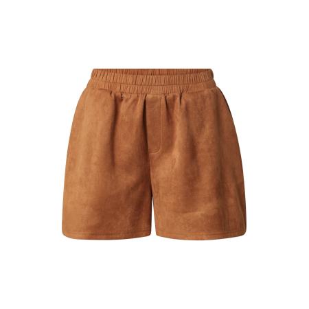 Object OBJECT Broek OBJSigga karamel