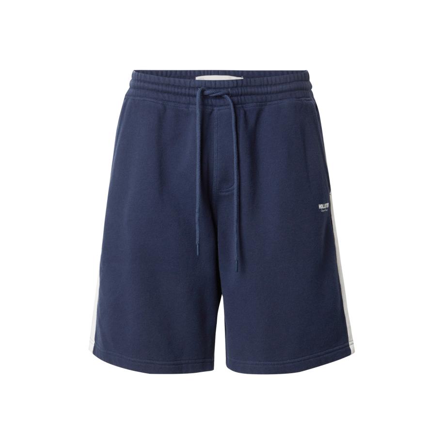 Hollister HOLLISTER Broek navy -