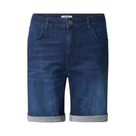 DAN FOX APPAREL DAN FOX APPAREL Jeans Richard donkerblauw
