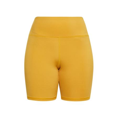 faina Athlsr faina Athlsr Leggings geel