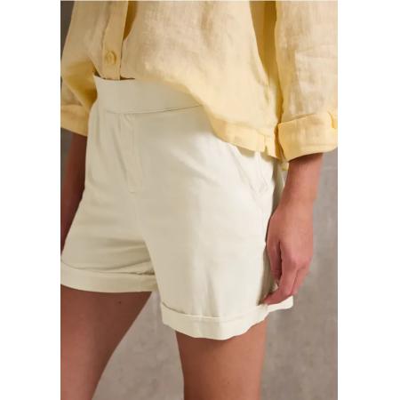 Street One Jersey shorts