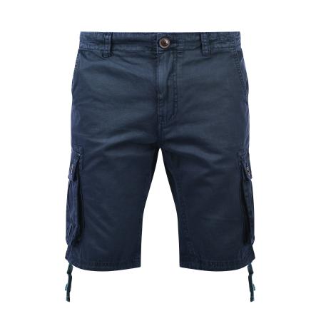 Solid !Solid Cargobroek Vizela marine