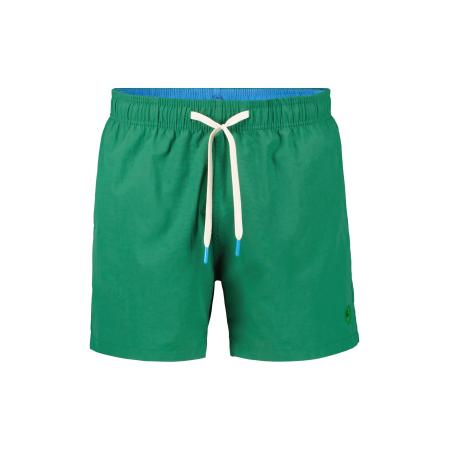 Lerros LERROS Broek groen