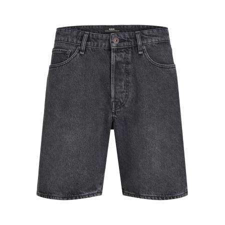 ROYAL DENIM DIVISION R.D.D. ROYAL DENIM DIVISION Jeans grey denim