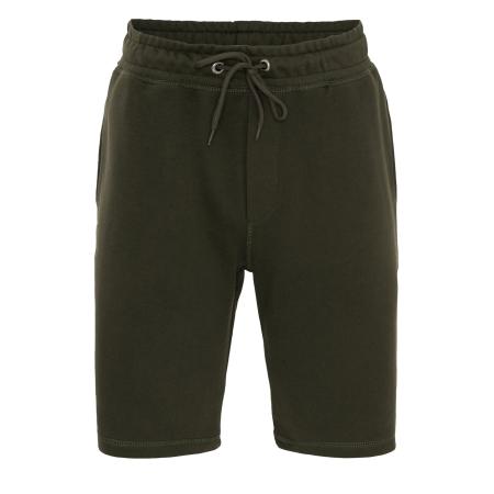 By Diess Collection By Diess Collection Broek kaki