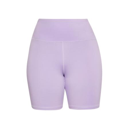 faina Athlsr faina Athlsr Leggings sering