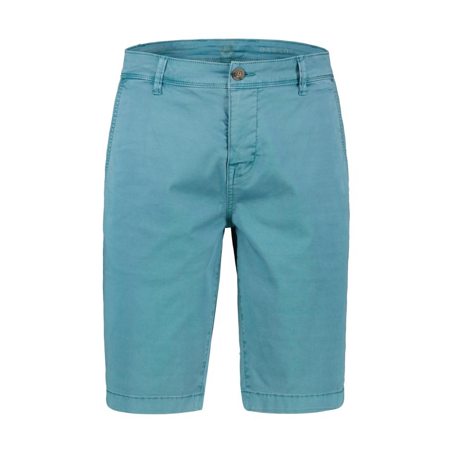 Lerros LERROS Broek aqua -
