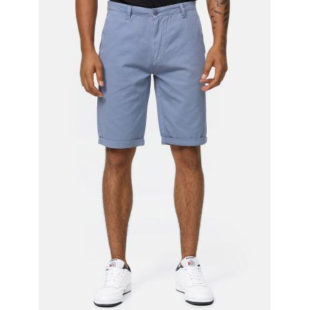 Tazzio Chino A202 blauw