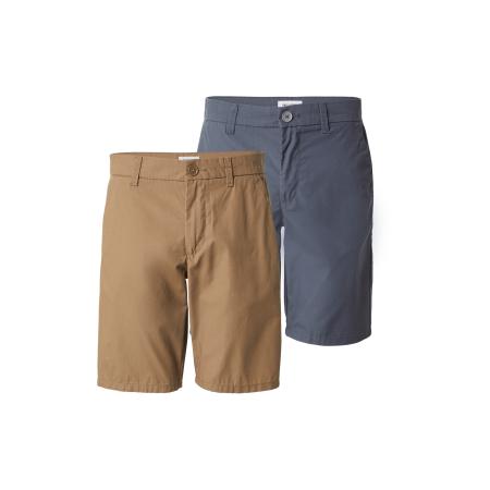 Only & Sons Only & Sons Broek ONSKAL opaal / bruin