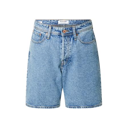 Jack & Jones JACK & JONES Jeans JJITONY blauw denim
