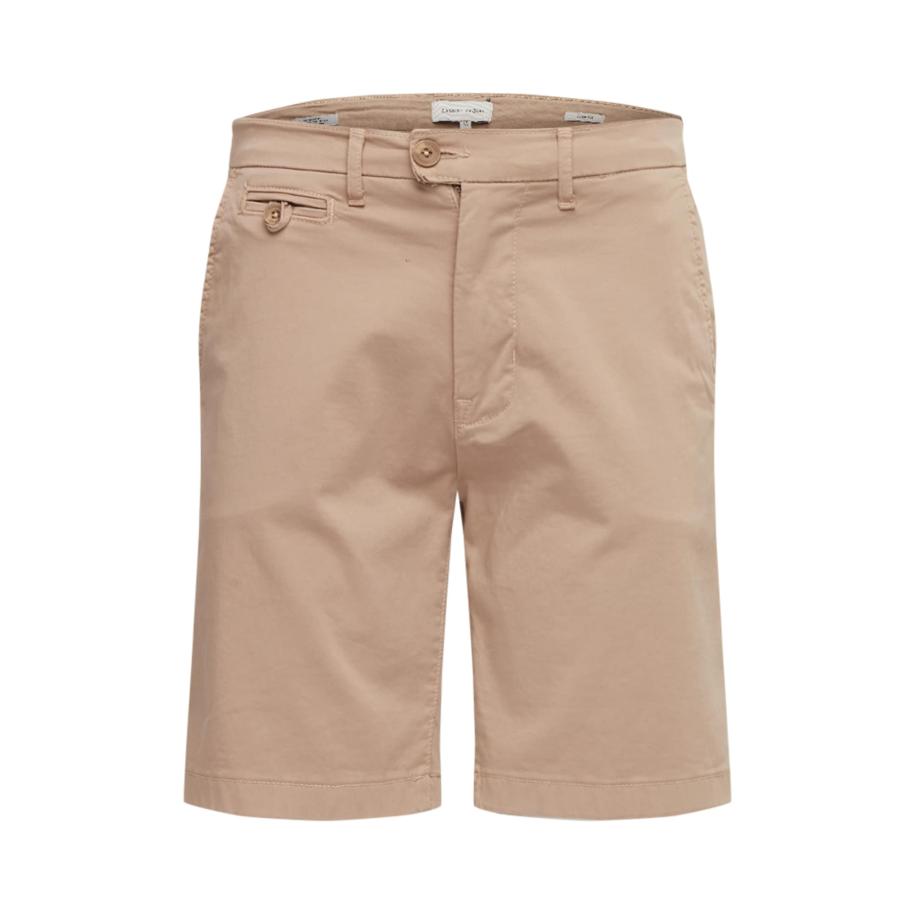 Casual Friday Casual Friday Chino sand -