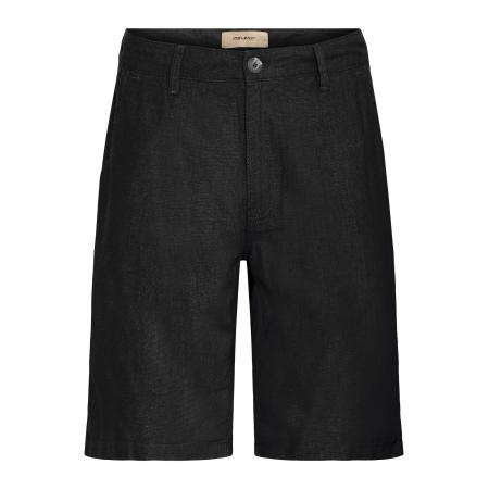 Blend BLEND Broek zwart