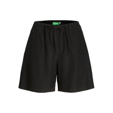 JJXX JJXX Broek JXBREEZE SUMMER zwart