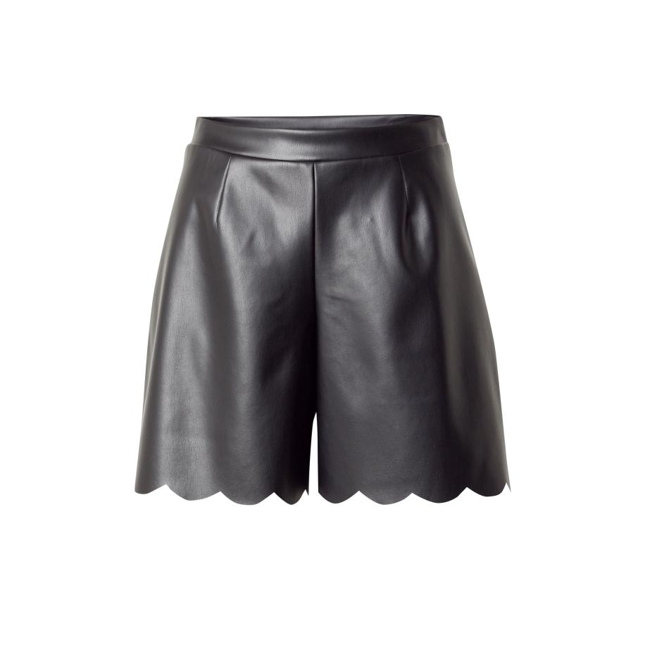 ABOUT YOU ABOUT YOU Broek Phoenix zwart -