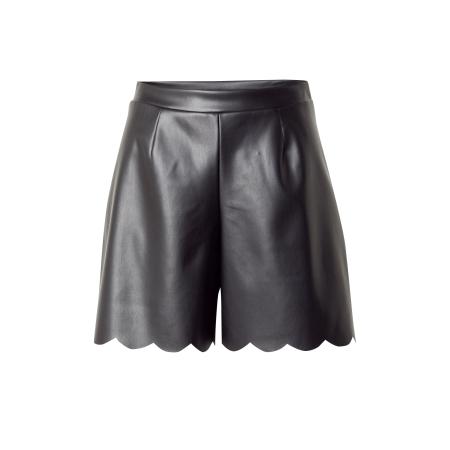 ABOUT YOU ABOUT YOU Broek Phoenix zwart