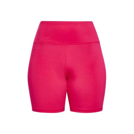 faina Athlsr faina Athlsr Leggings framboos