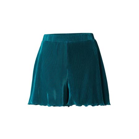 ABOUT YOU ABOUT YOU Broek Ilse donkergroen