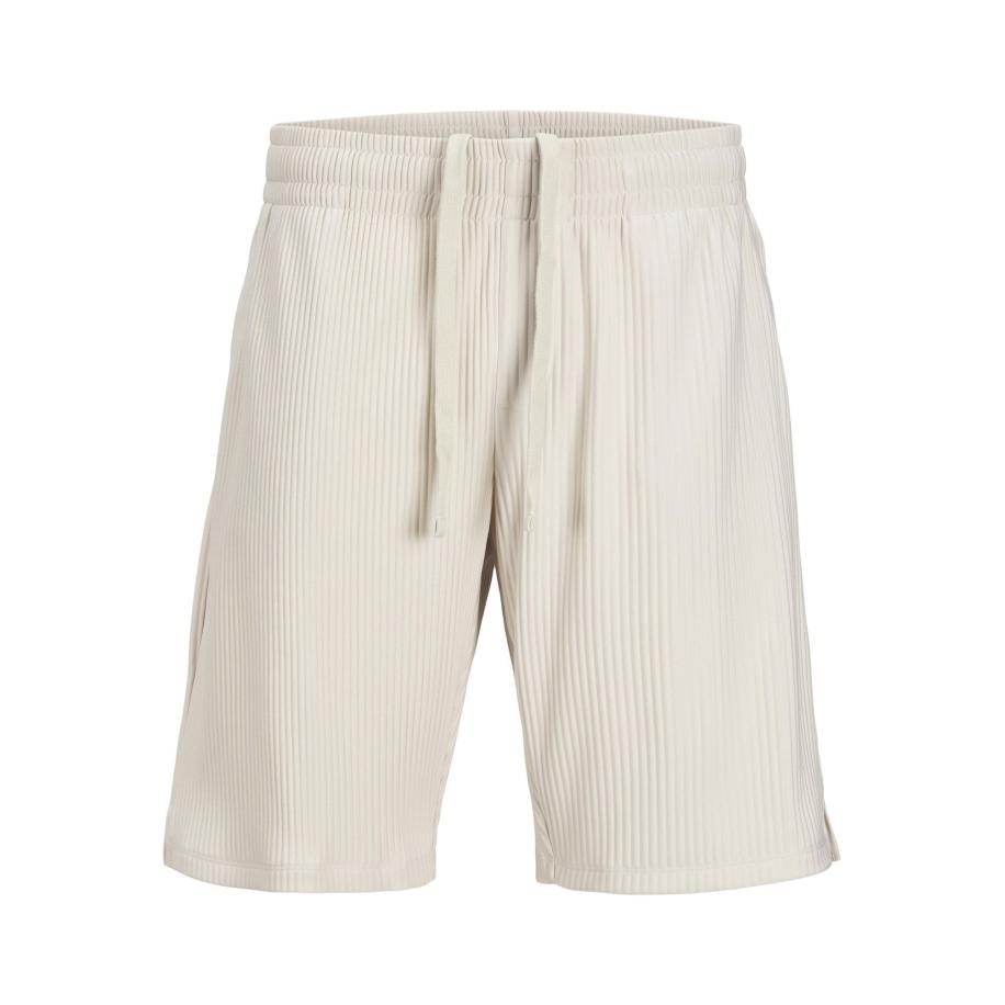 Jack & Jones JACK & JONES Broek JPSTKARL greige -