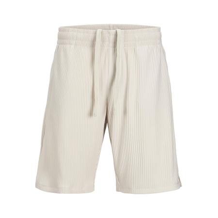 Jack & Jones JACK & JONES Broek JPSTKARL greige