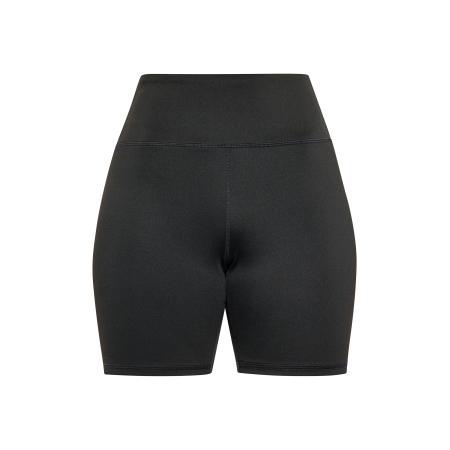 faina Athlsr faina Athlsr Leggings zwart