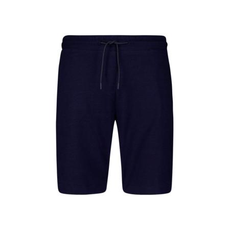 No Excess No Excess Broek donkerblauw