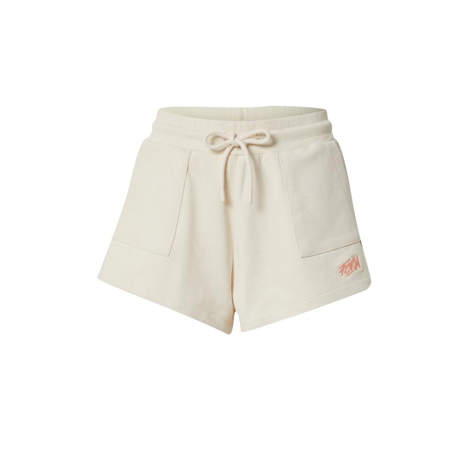 FCBM FCBM Broek Hanna lichtbeige / perzik -