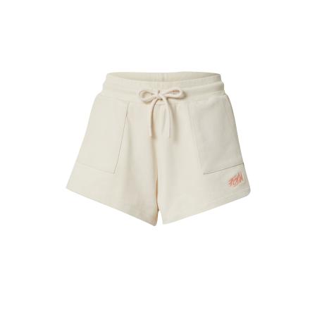 FCBM FCBM Broek Hanna lichtbeige / perzik