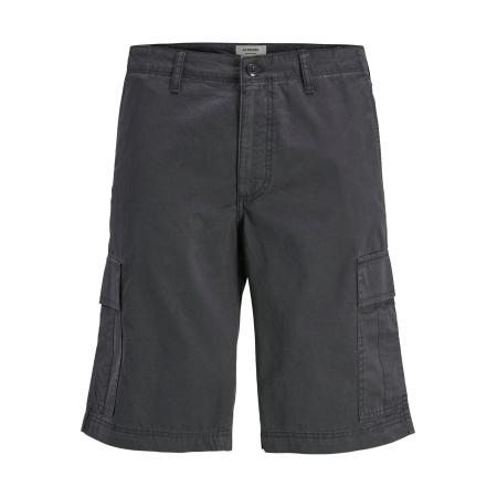 JJ Rebel JJ Rebel Cargobroek JREBCARLOS grafiet