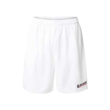 Karl Kani Karl Kani Broek rood / zwart / wit