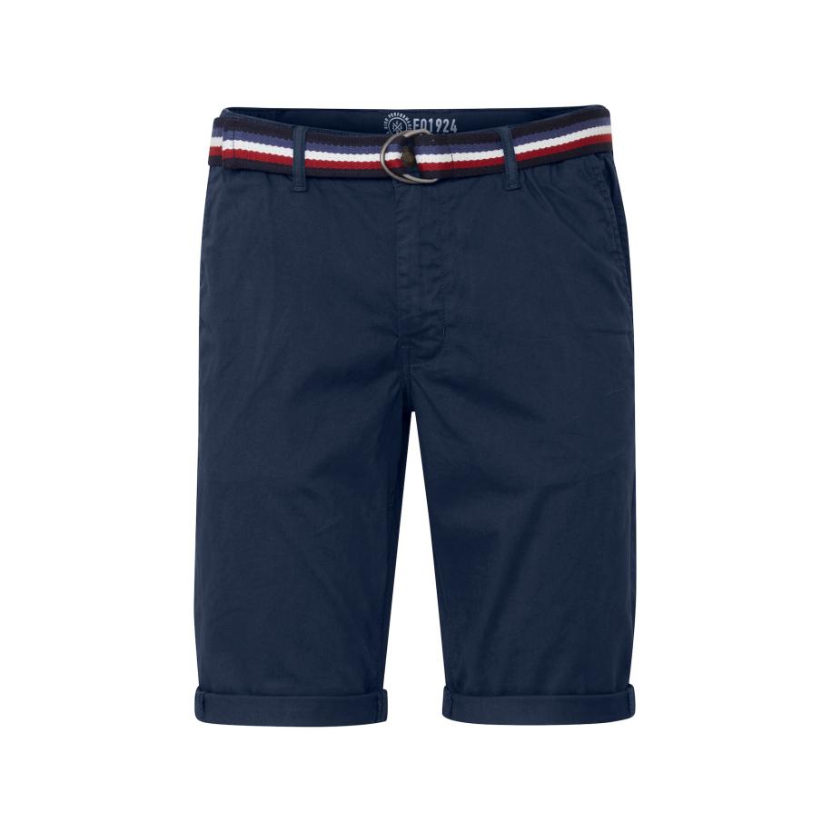 FQ1924 FQ1924 Chino Rover navy -