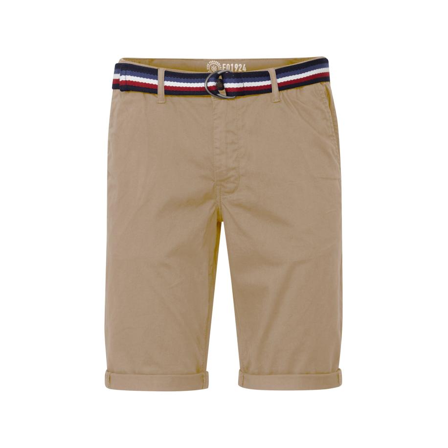 FQ1924 FQ1924 Chino Rover sand -