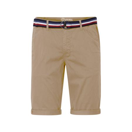 FQ1924 FQ1924 Chino Rover sand