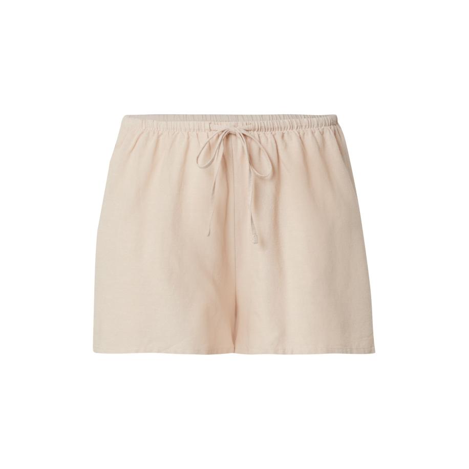 Tally Weijl Tally Weijl Broek greige -