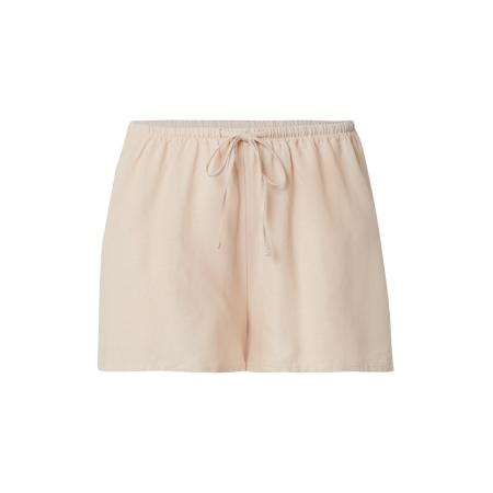 Tally Weijl Tally Weijl Broek greige