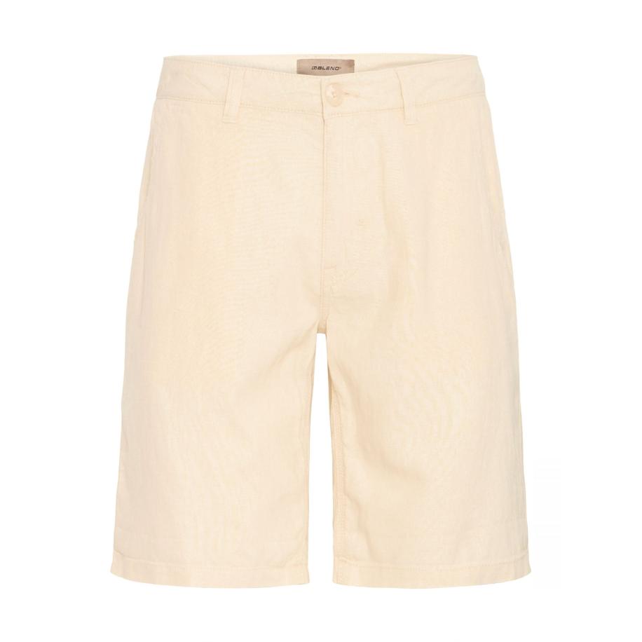 Blend BLEND Broek sand -