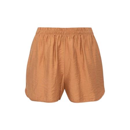 Rivus Rivus Broek camel