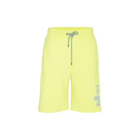 Elho elho Broek geel