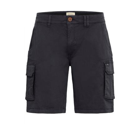 Blend BLEND Cargobroek BHBhMORGAN zwart