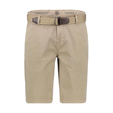 Lerros LERROS Broek beige