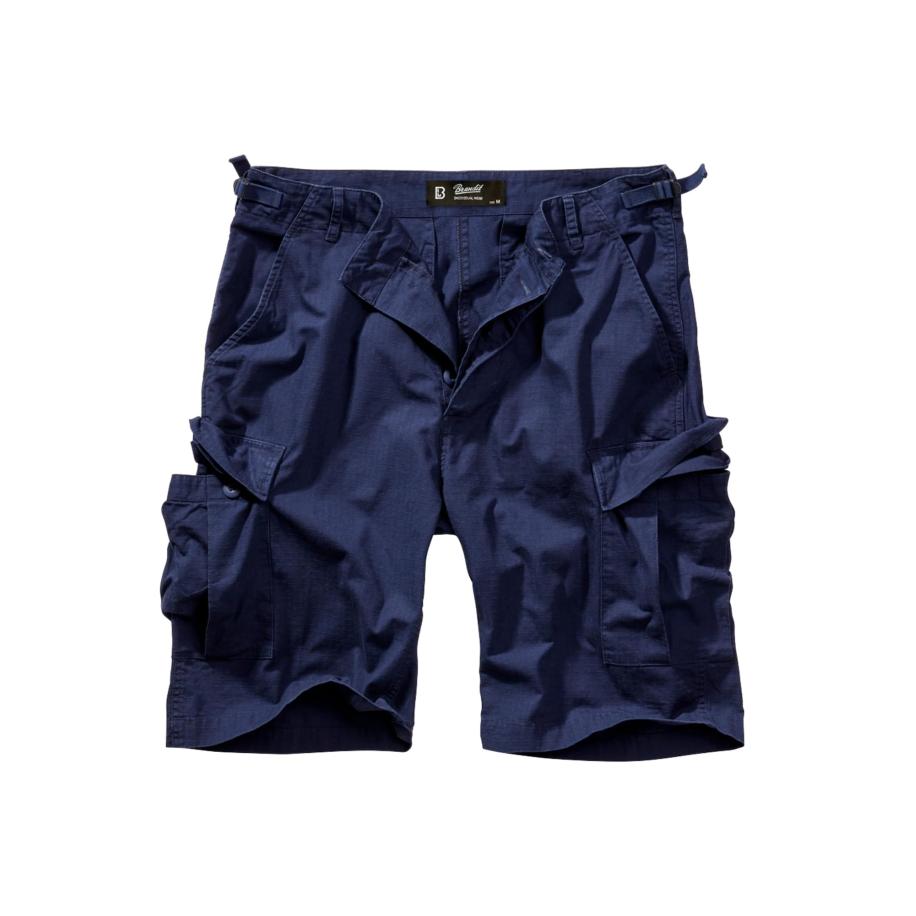 Brandit Brandit Broek navy -