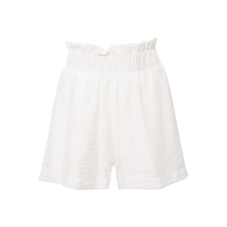 Rivus Rivus Broek wit