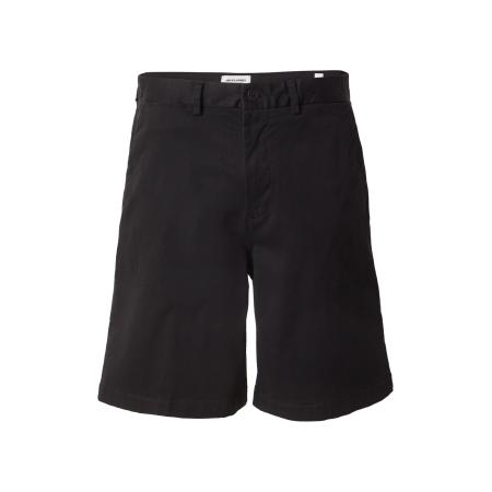 Jack & Jones JACK & JONES Chino JPSTBill zwart